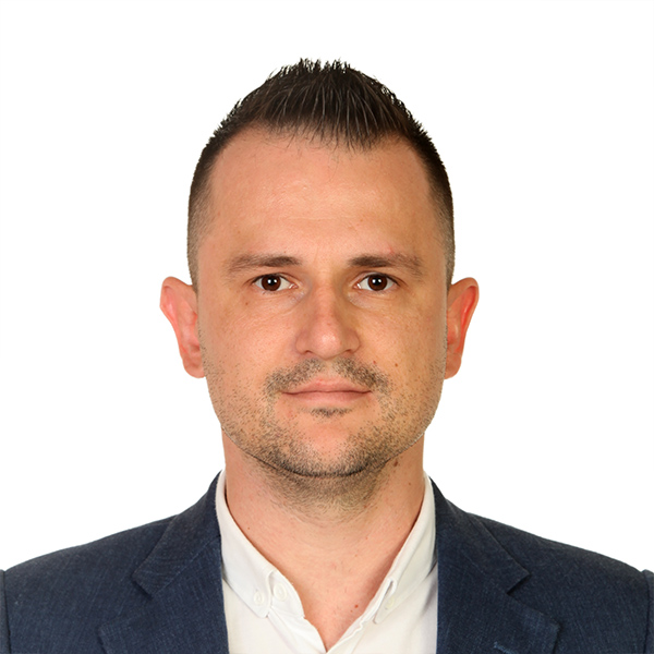 Oleg Contov