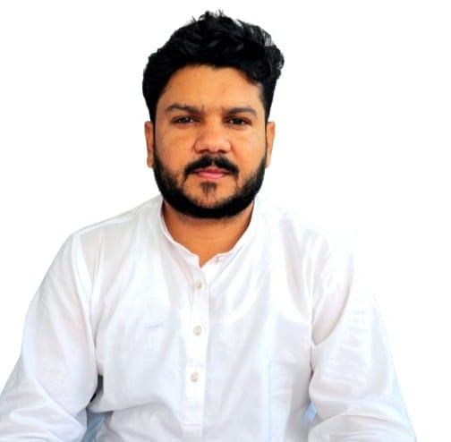 Asim Shahzad Khadim Hussain