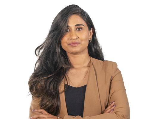 Sabah Kashif