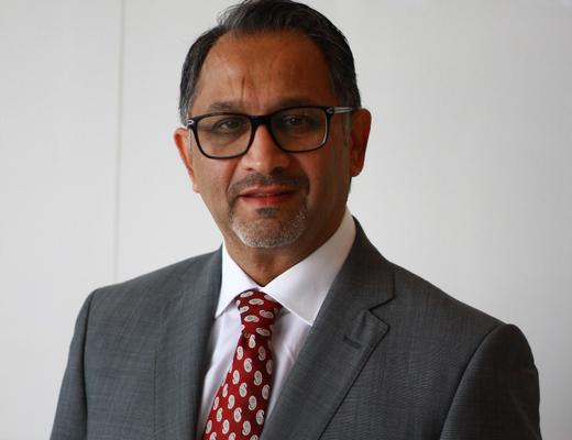 Mustafa  Aziz 
