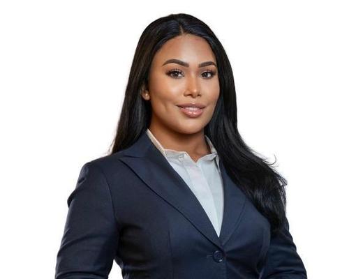 Annkhee Das