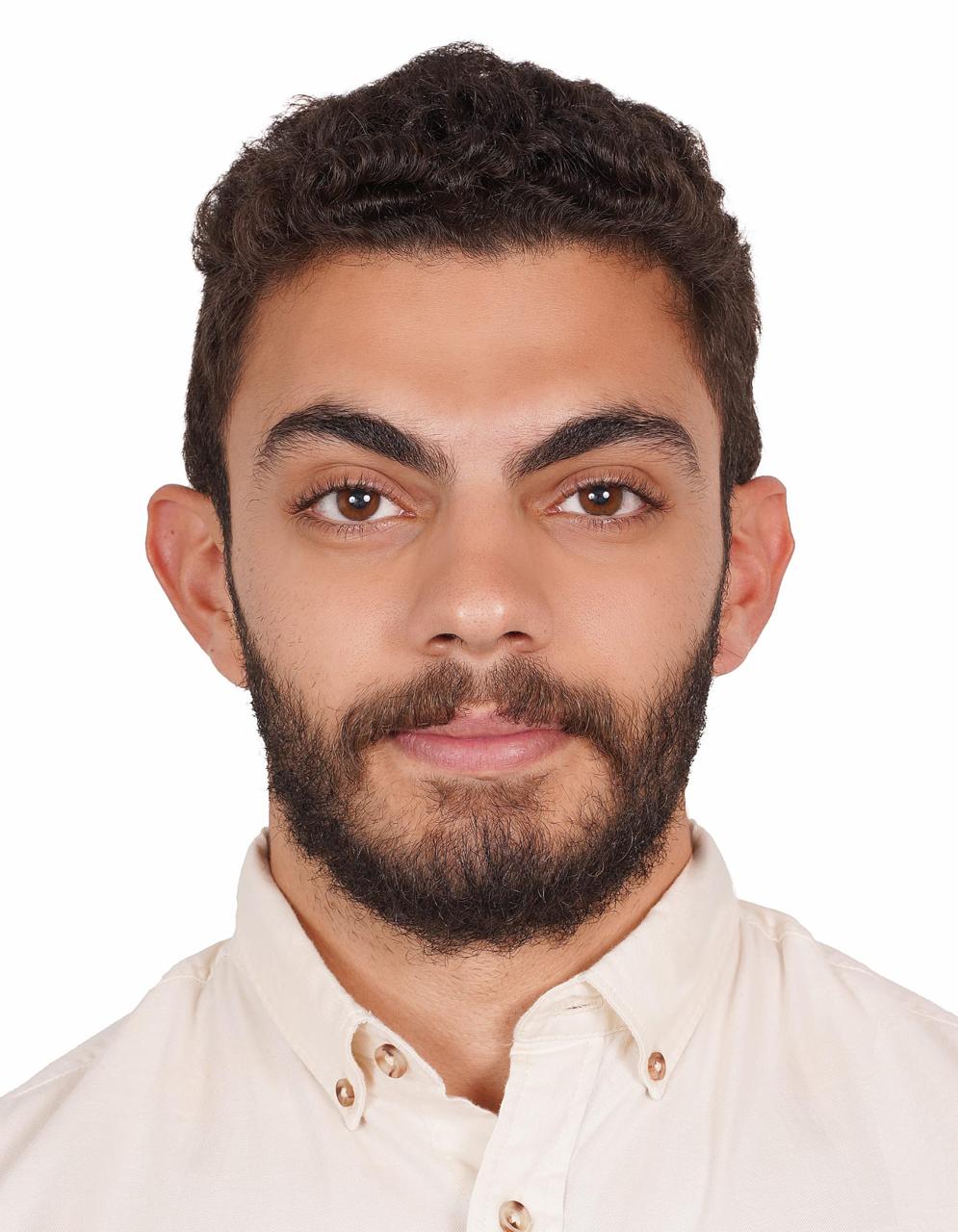 Mohamad Fathi Hamze