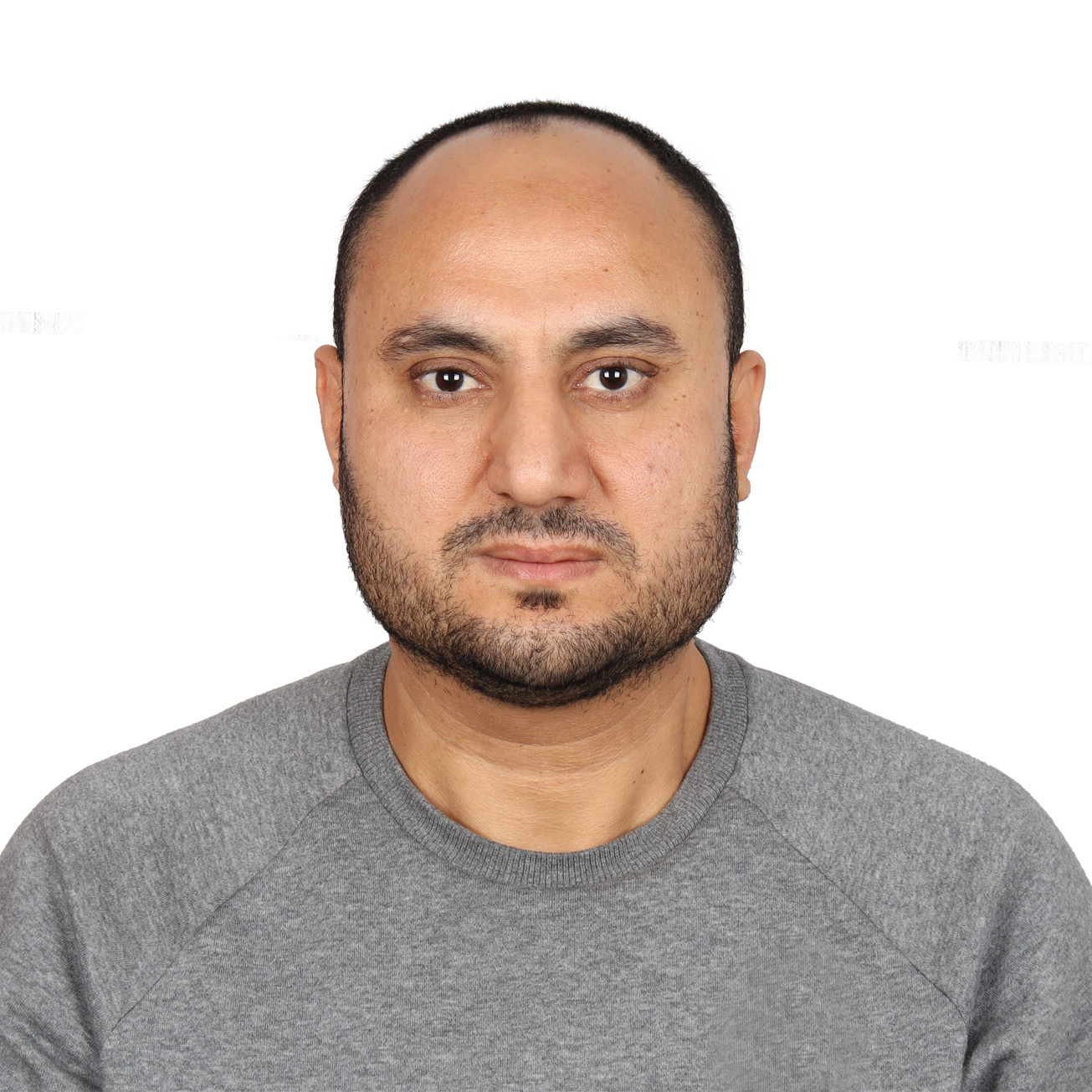 Moustafa Mohamed Abdelsayed Shetih