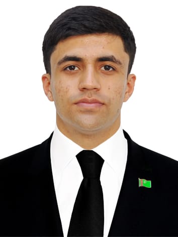 Abdylla Tayhanov