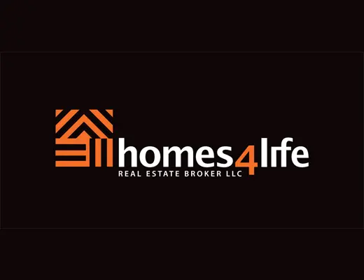 Homes 4 Life Real Estate LLC