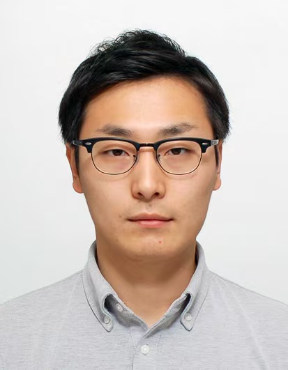 Takuhiko Ito