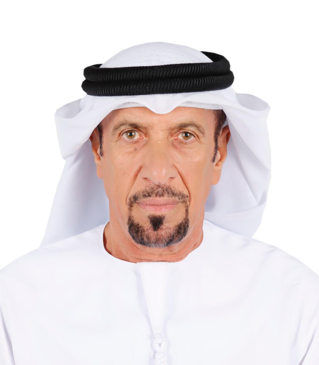 Youssef Abdallah Ahmad