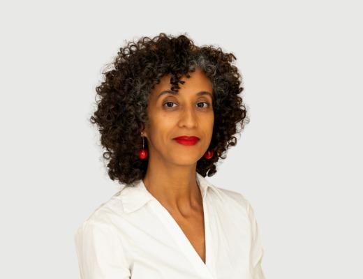 Magda El Khatabi