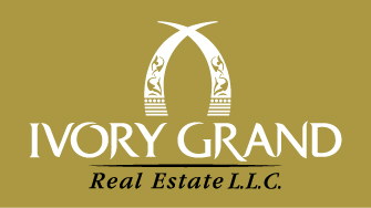 Ivory Grand Real Estate Llc
