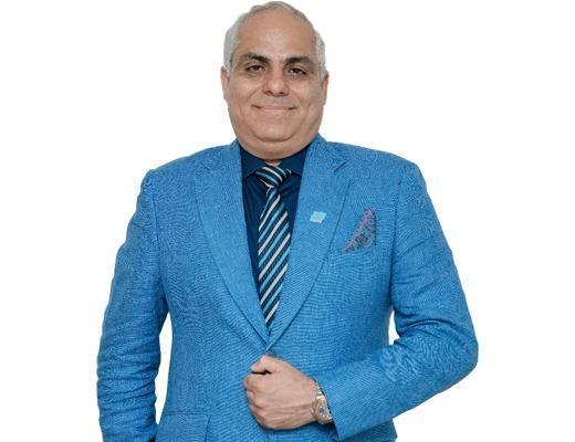 Jitu Punjabi