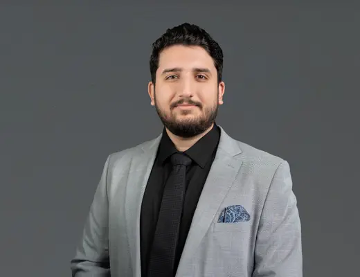 Abdallah Dannoura