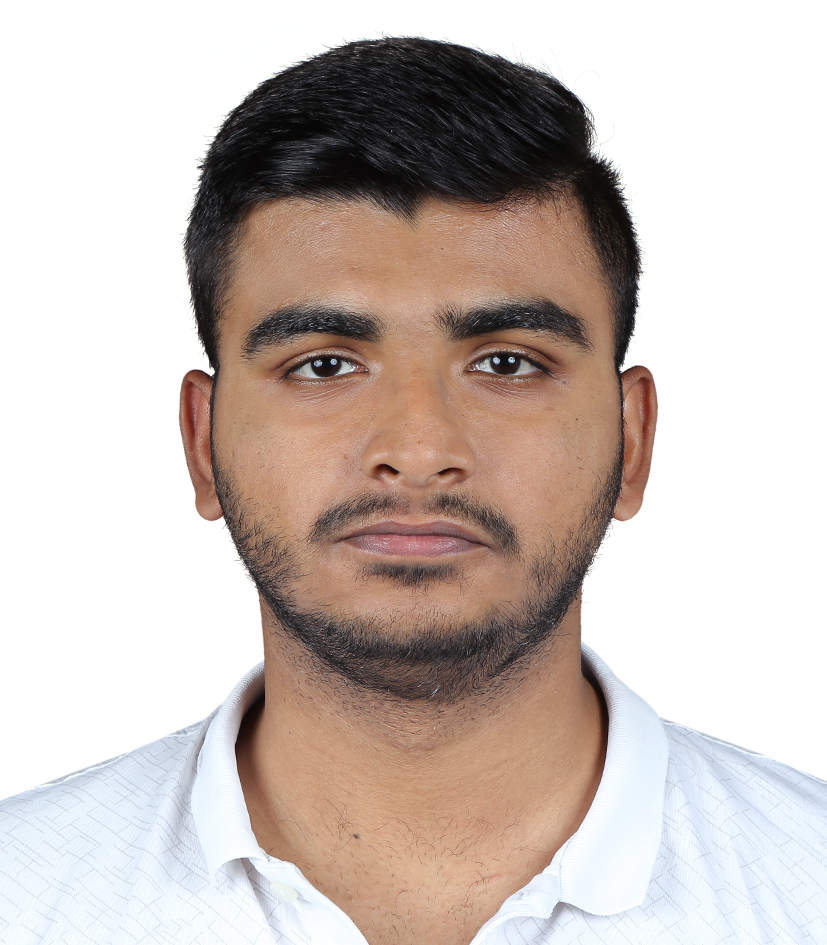 Nadir Ali Khan Muhammad Adnan Khan