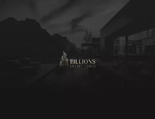 BILLIONS LUXURY HOMES REAL ESTATE