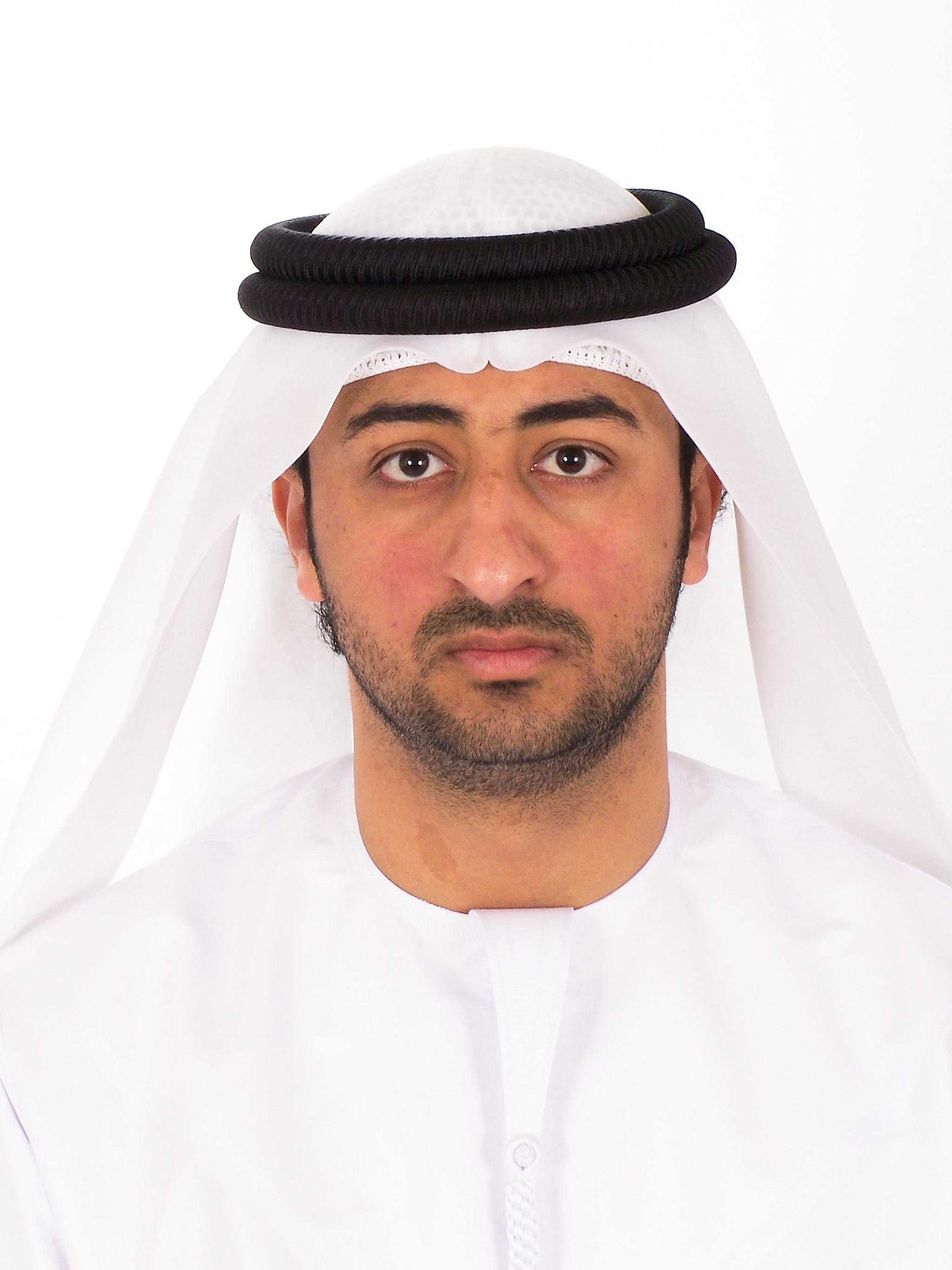 Rashed Mohammad Abdulla Karmastaji
