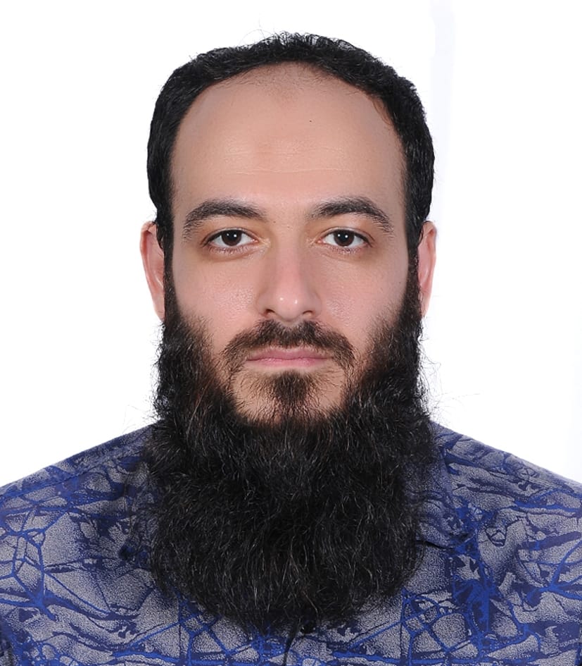 Ziya Rzayev