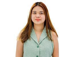 Angelica Mary Castillo