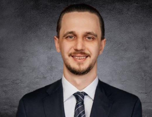 Nicolas Marcin Konczak