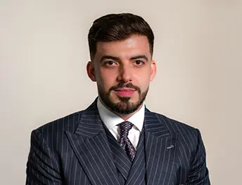Leath Kalomar
