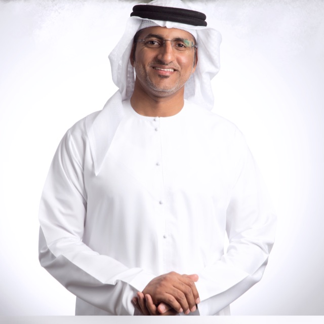 Mohamed Almas Harib Harib Alfalahi