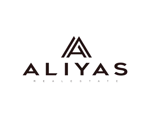 ALIYAS REAL ESTATE L.L.C