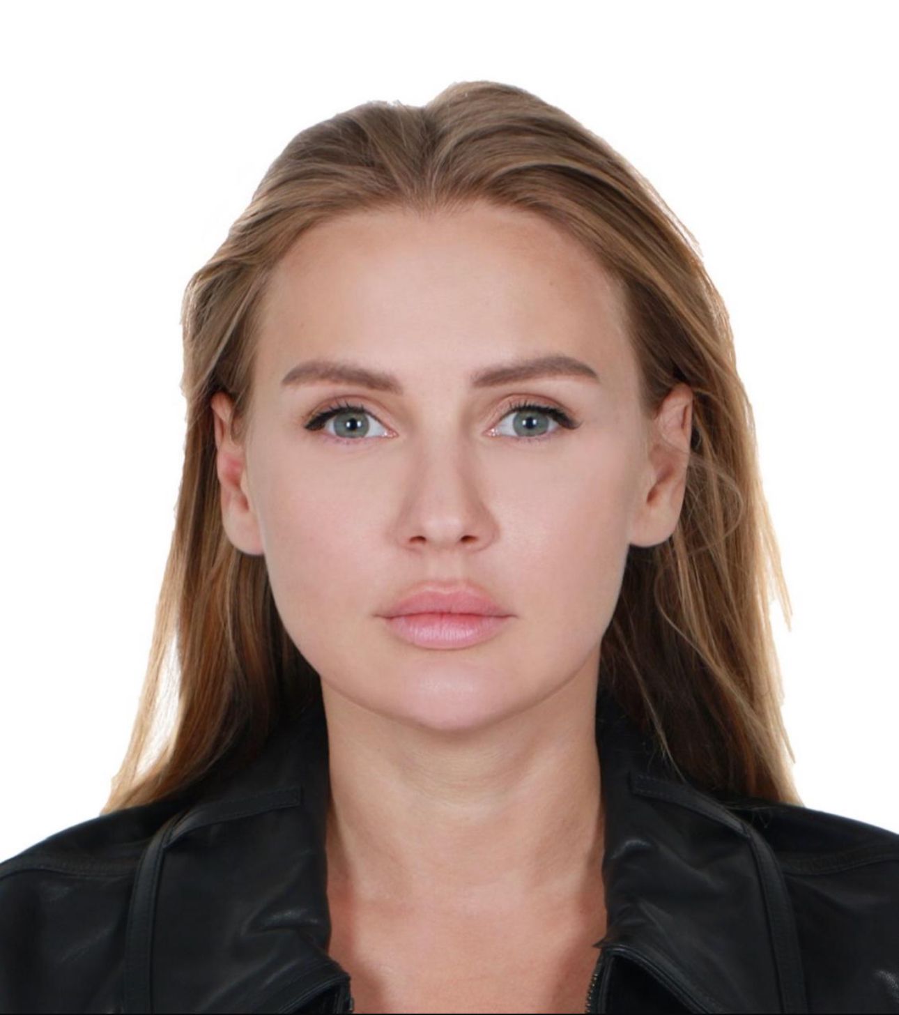 Tatjana Andreeva