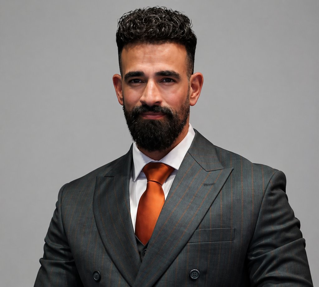 Reyhan Hakki
