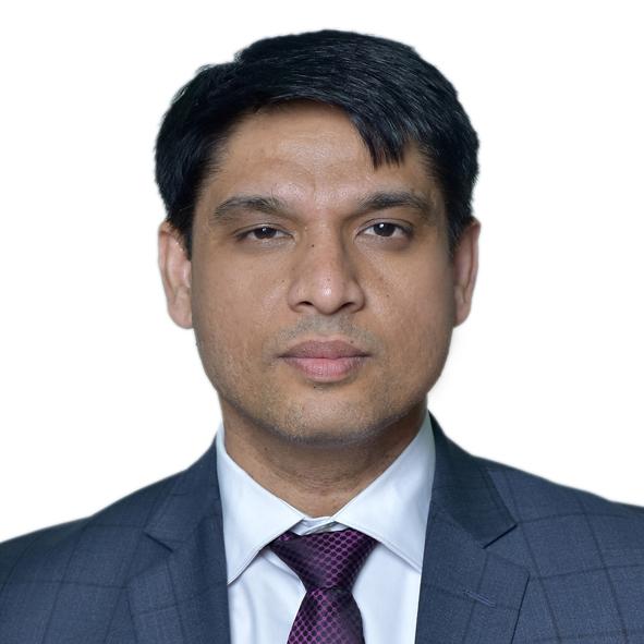 Vijendra Mahesh Bhambhani Mahesh Thadaram Bhambhani