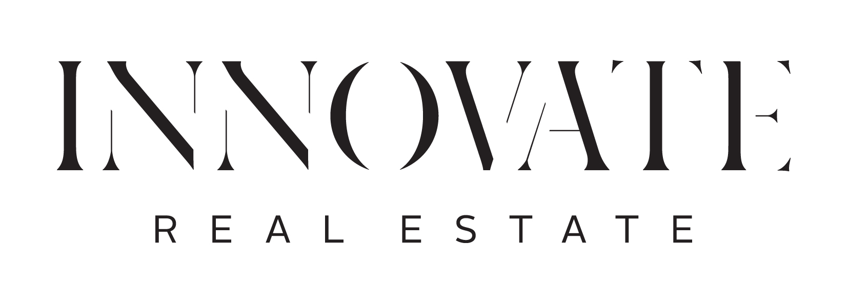 Adaptive Real Estate L.L.C