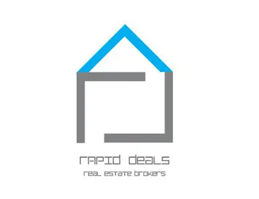 Rapid Deals Real Estate Brokers