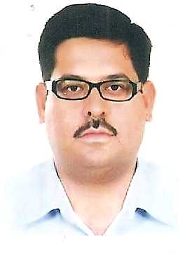 Narang Gopal