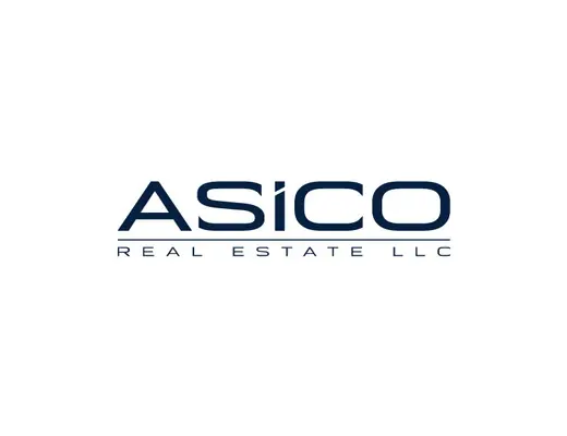 Asico Real Estate LLC