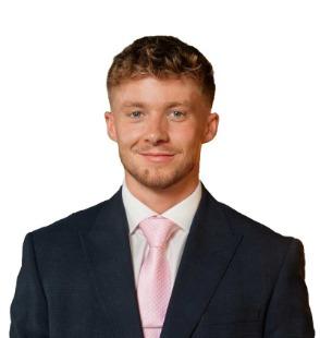 Joey Philip Smith