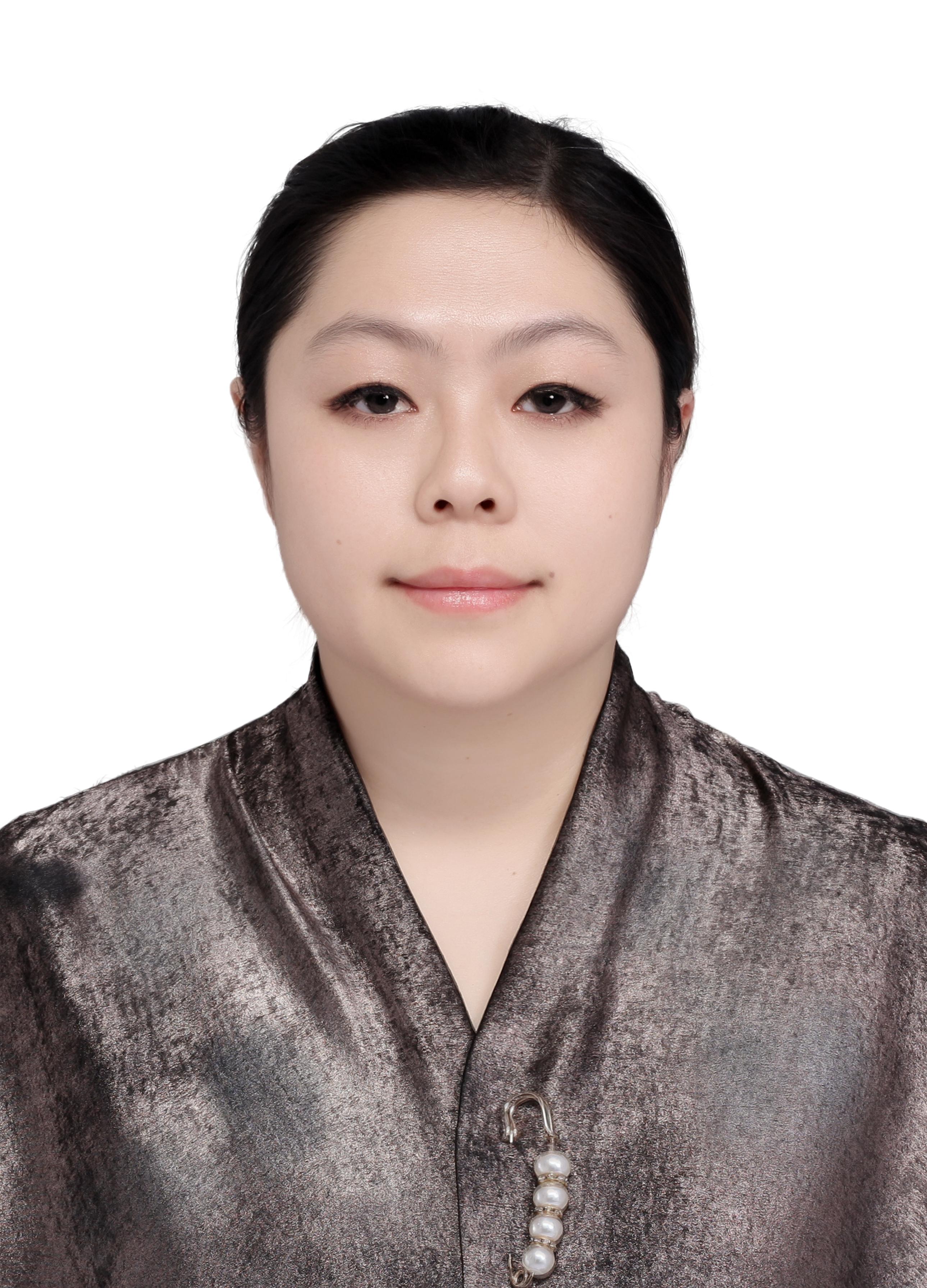 Yan Ma