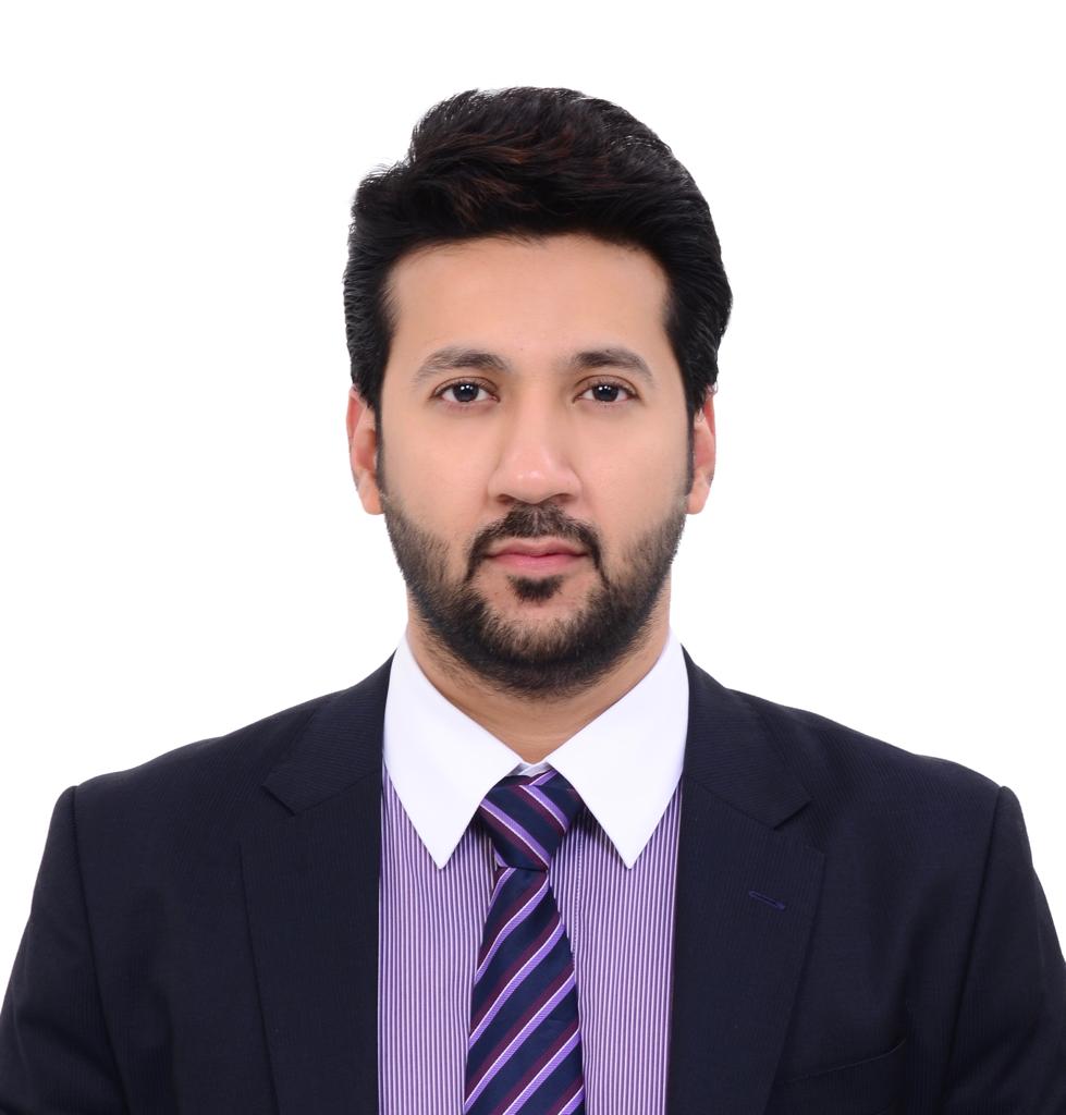 Shamshuddin Sharfuddin Shaikh Sharfuddin Sadruddin Shaikh
