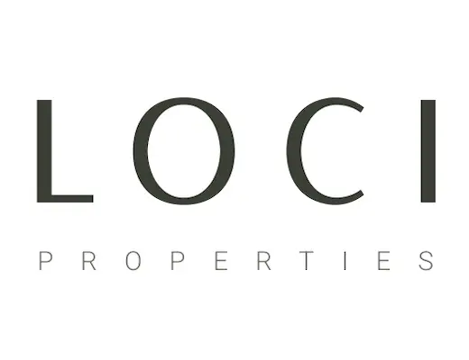 Loci Properties LLC