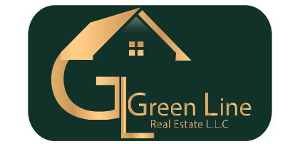 Green Line Real Estate Broker Owned By Marwan Abdulla One Person Company L.L.C