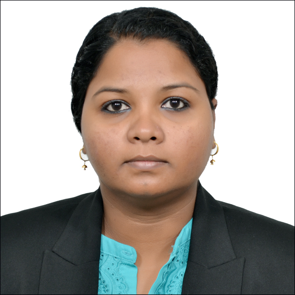 Kavita Balkrishan Ridlon Ridlon Balkrishan