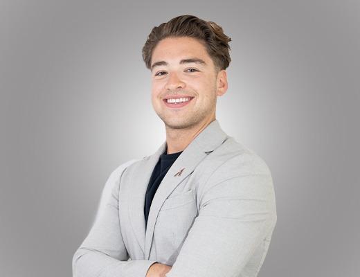 Leonhard Assl