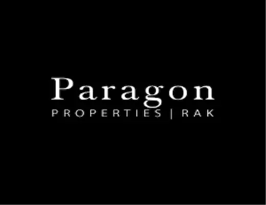 Paragon Properties