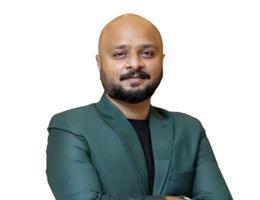 Khizer Riaz