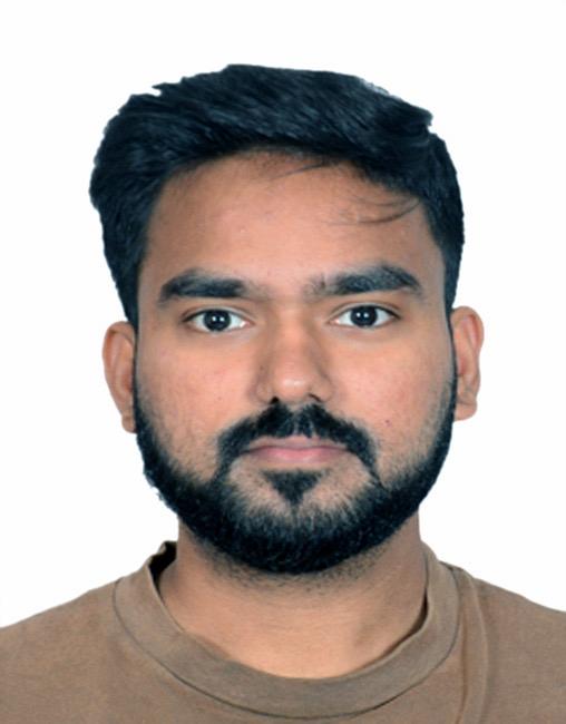 Harsh Vardhan Rana Mahendra Singh Rana