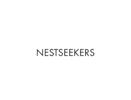 NESTSEEKERS REAL ESTATE L.L.C