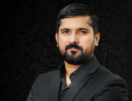 MUHAMMAD  UMAIR