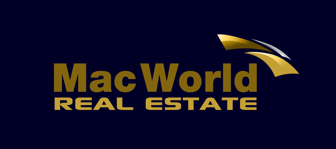 Mac World Properties L.L.C