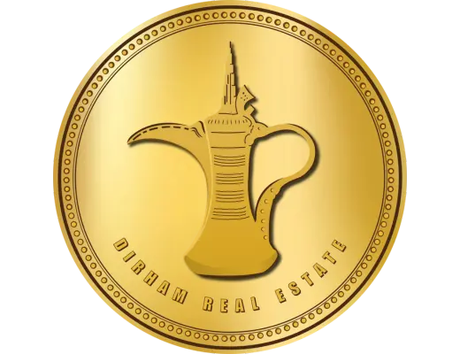 DIRHAM FOR REAL ESTATE BROKERAGE L.L.C