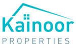 Kainoor Properties