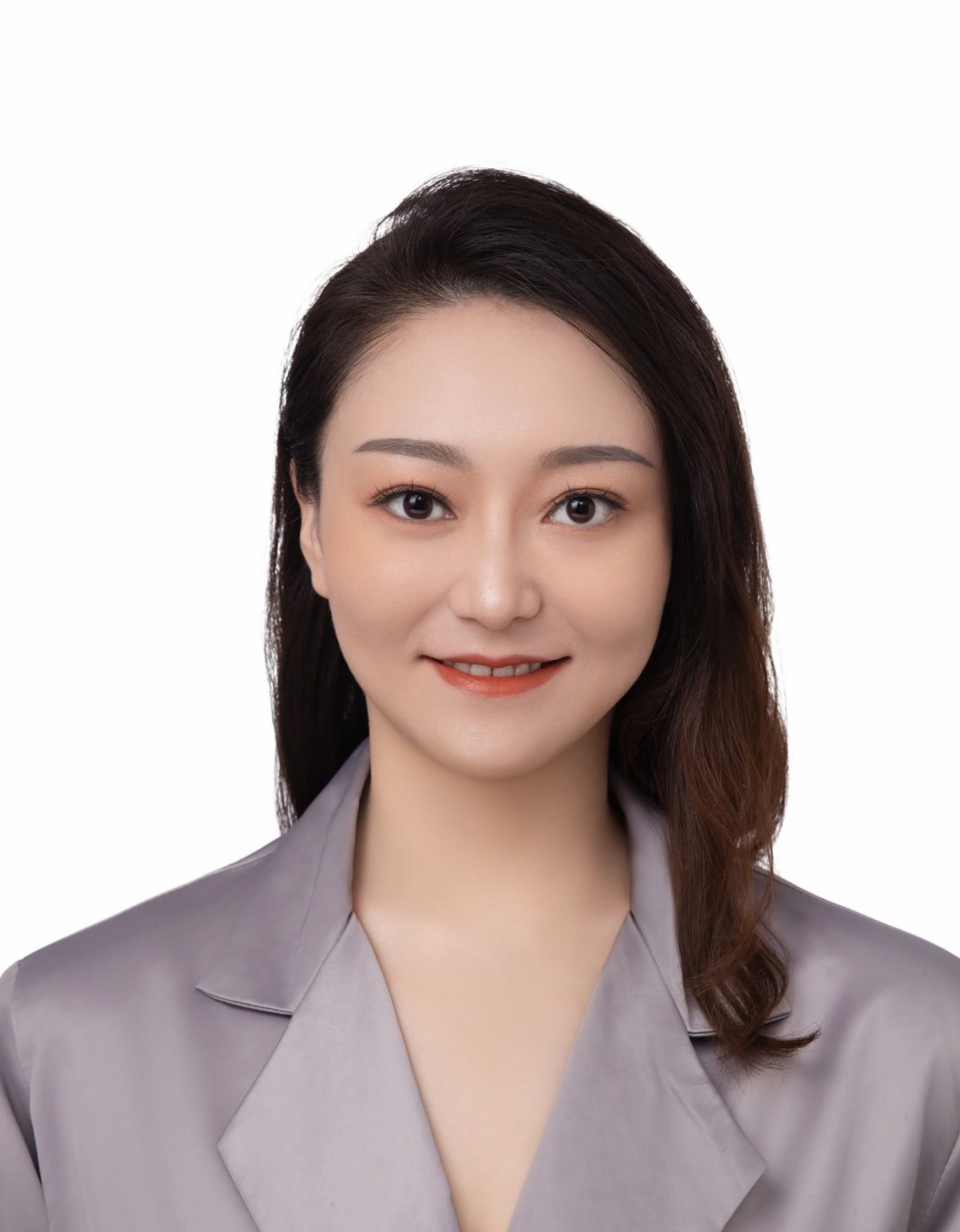 Xiaohui Zhou