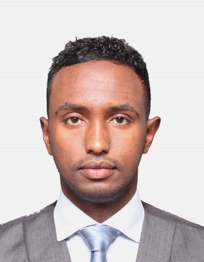 Abdinasir Yussuf Hassan