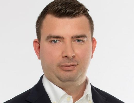 Florin Rusu