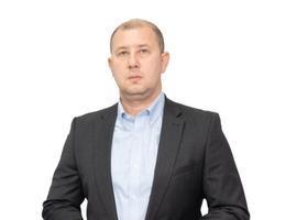 Jasurkhuja Shavkatkhujaev